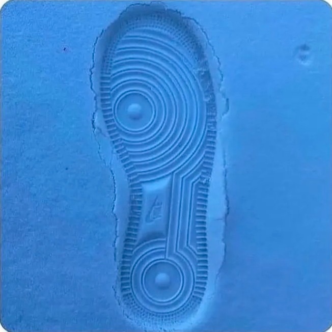 Image for TrapZlikeIT