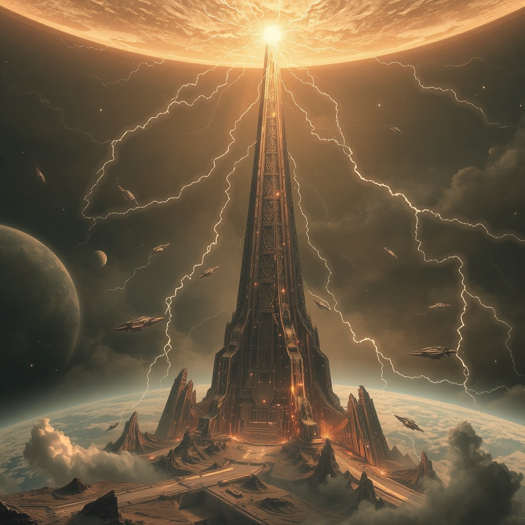 Persona image for Power