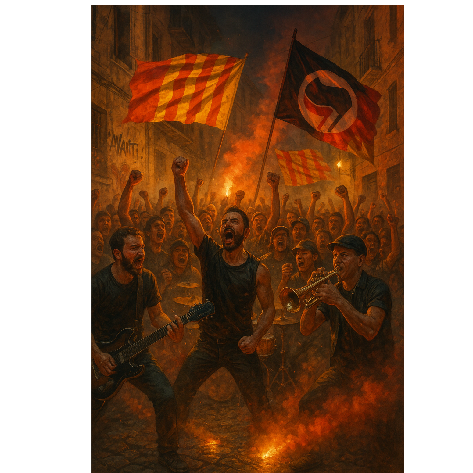 Voice image for Untitled Persona