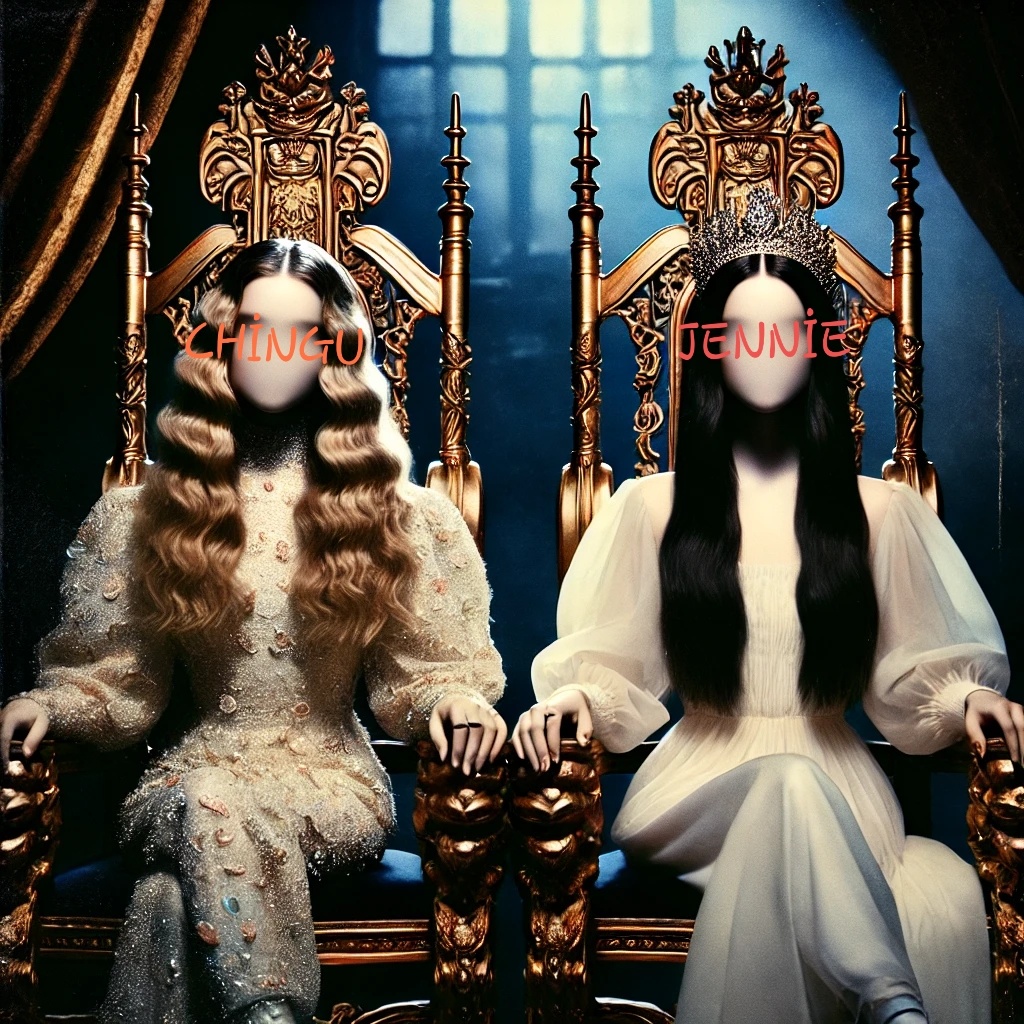 Image for collaborations