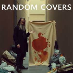 Image for Random Covers