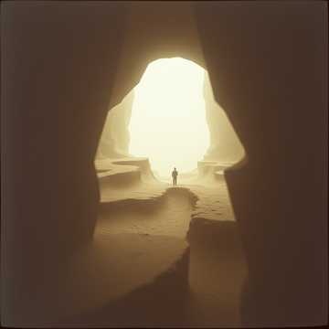 Image for Reality Unseen