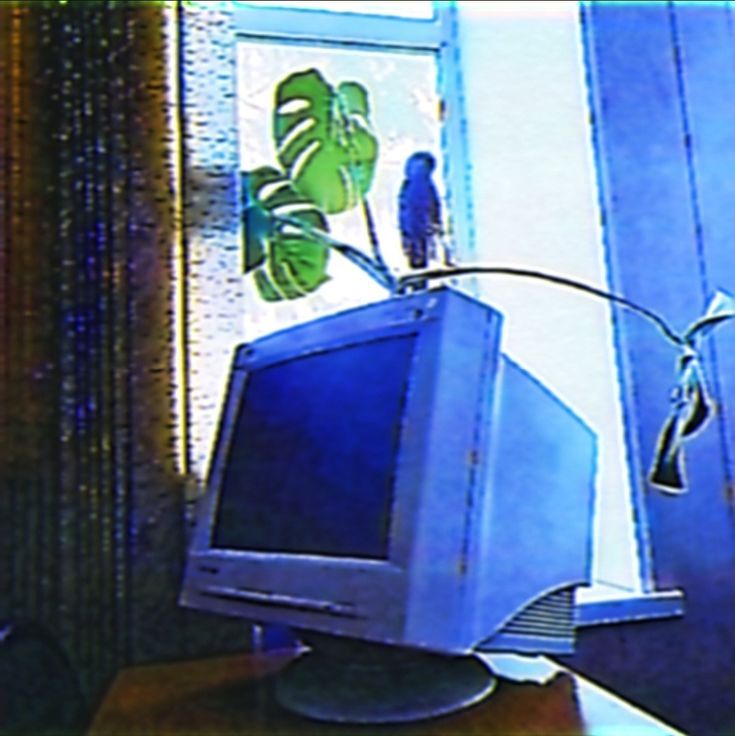 2 0 0 1 artwork
