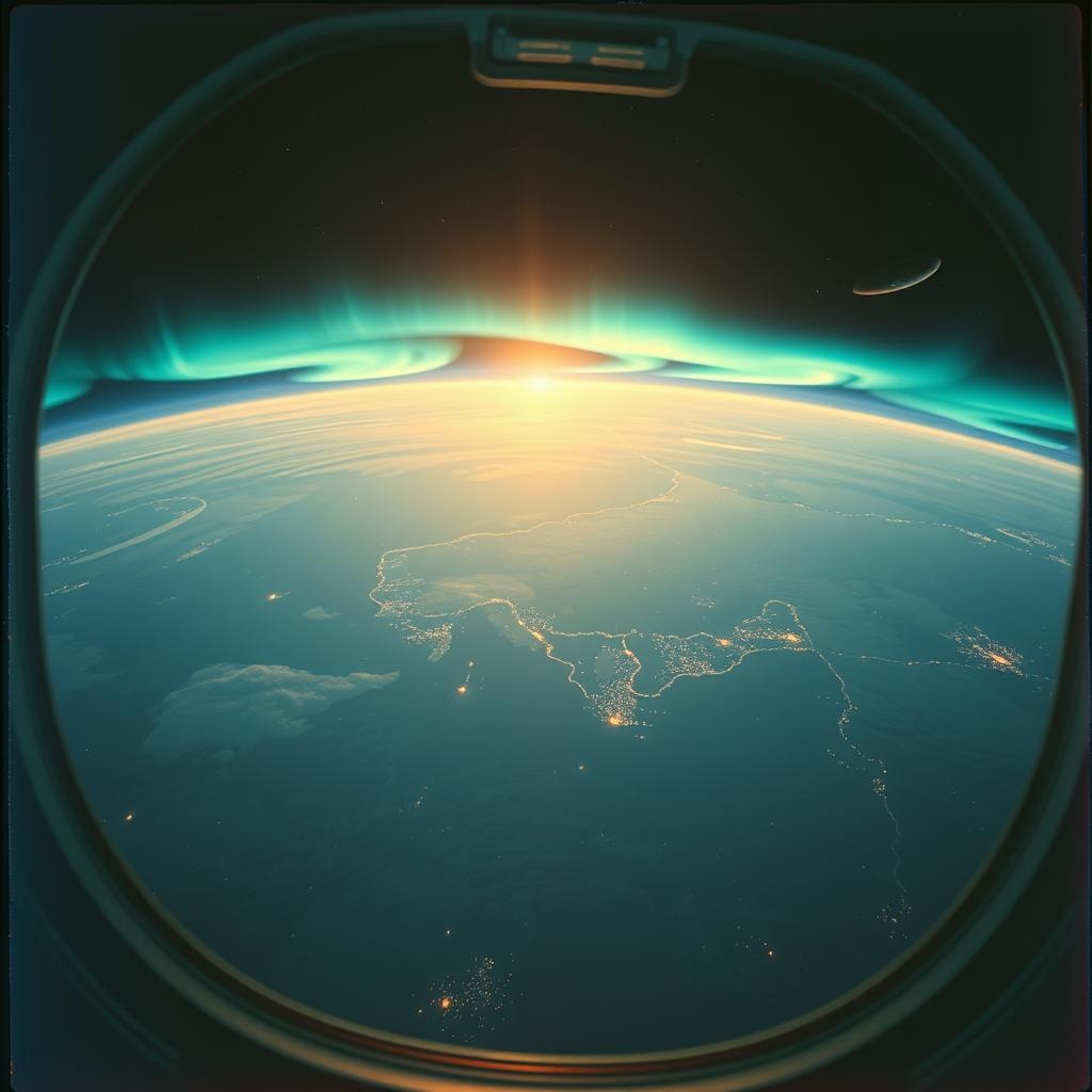 Image for My songs 2025