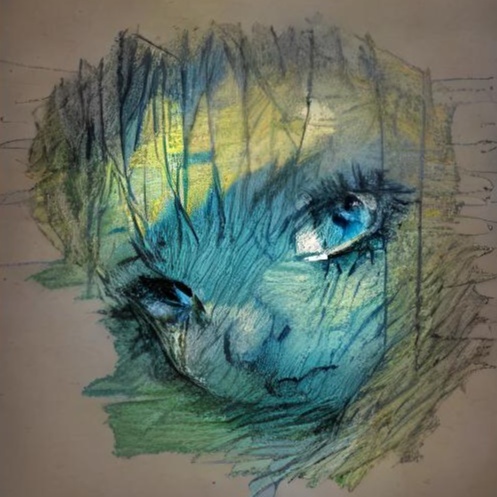 Image for Album - Learning to Heal