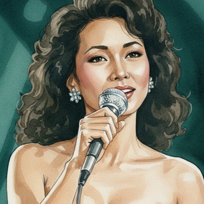 Image for Love Songs