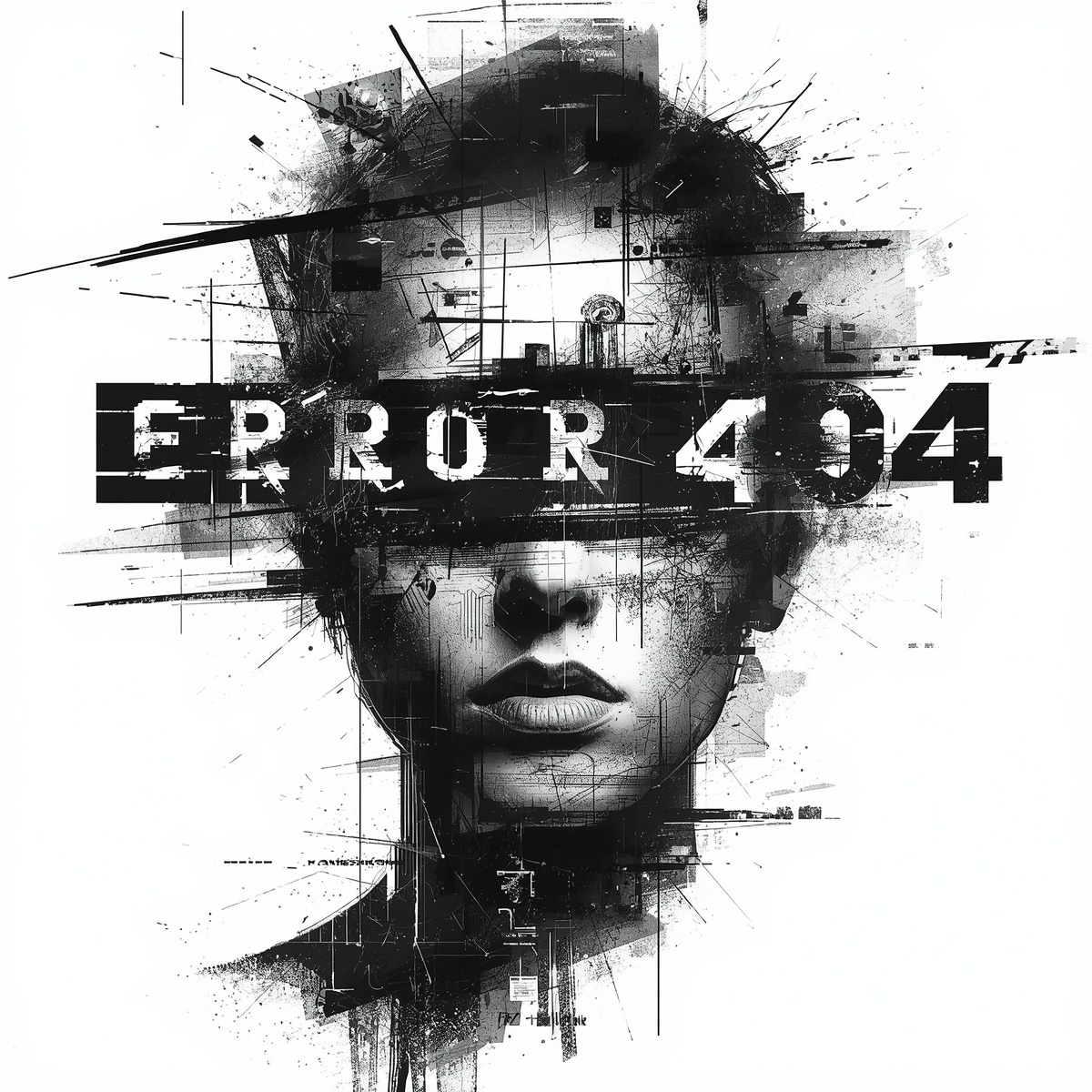 Playlist cover art