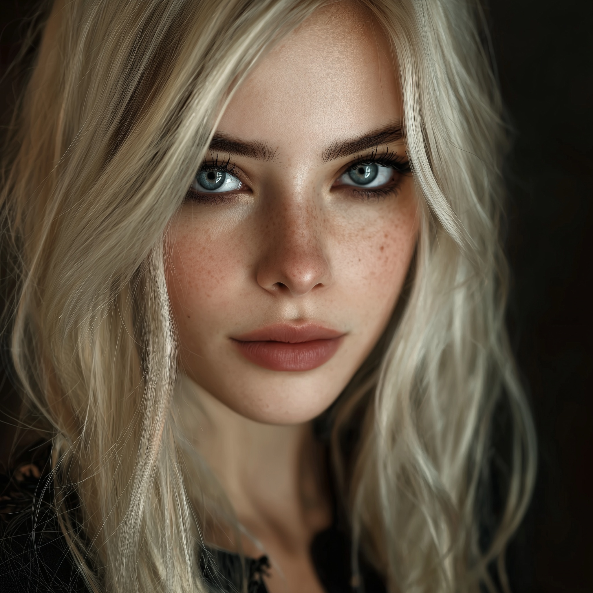 Image for Magnetic [Album] [WIP]