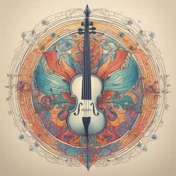 Image for Brand Symphony