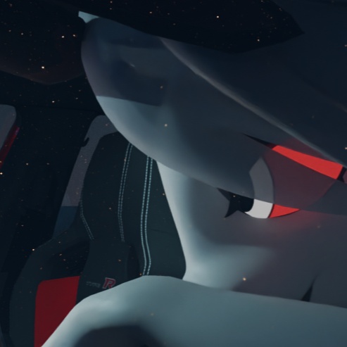 Image for Character_themes II