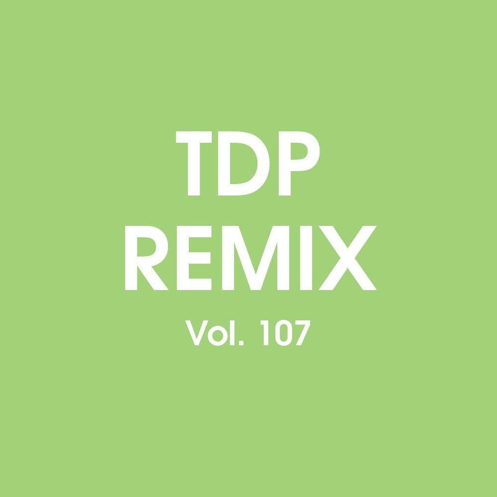 Sangderenard-Remixes of How Many Times 3