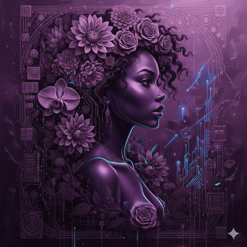 Image for 【厳選⛄️favo#003】Jan 2026｜RUFF NEKKサウンドスケッチBOOK+α