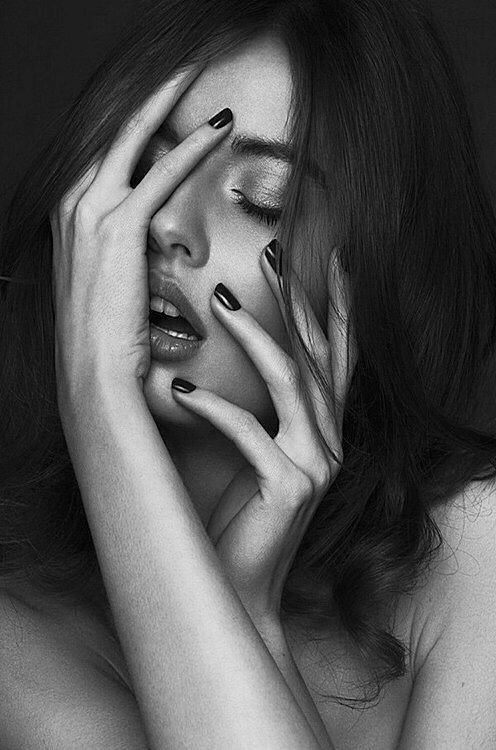 Image for How Love Works 