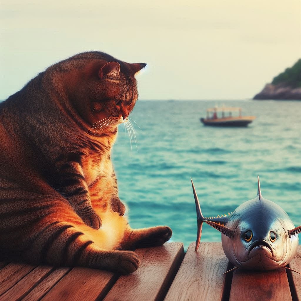 Image for Pub kissailut