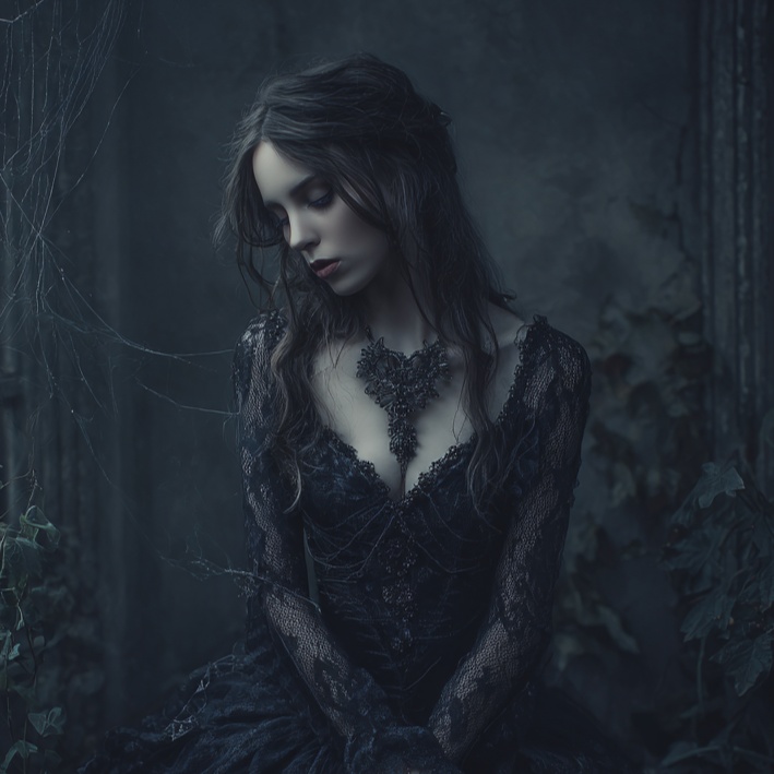 Image for Gothic Rock