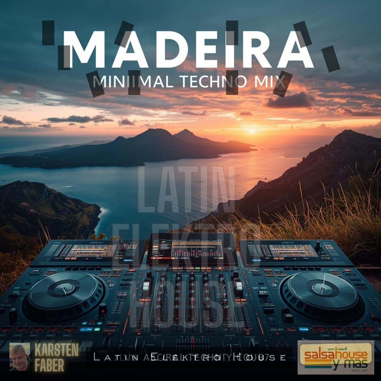 Image for M🅰️d.Mℹ️n.Tech.Ms