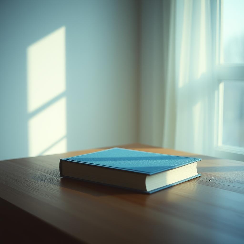 Image for A collection of cover songs