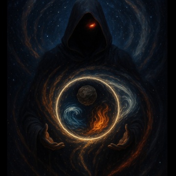 Image for Le Son des Éléments