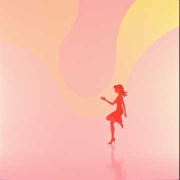 Image for Incredibox 2025 Beats) (Deluxe)