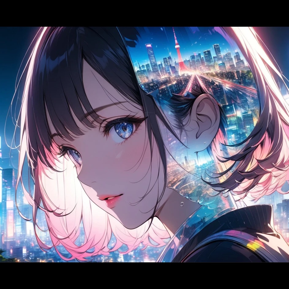 Image for Girls songs