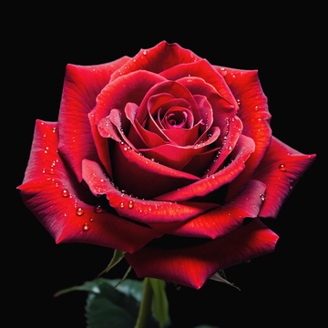 Image for YOU