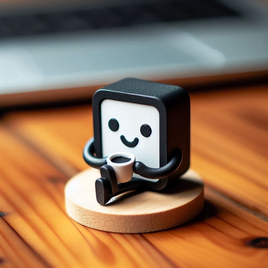 Image for Singles  (Idling Around)