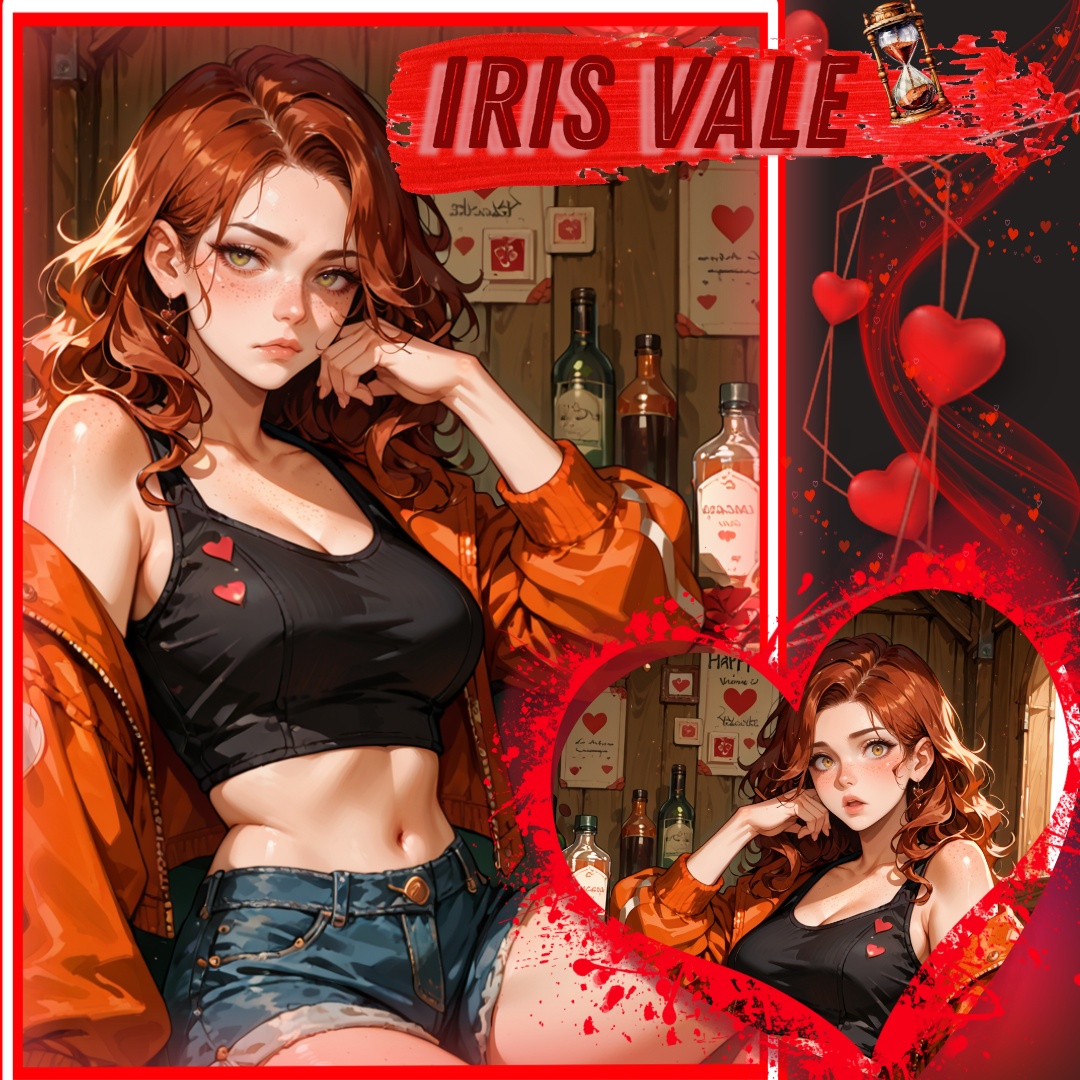 Song Cover Image