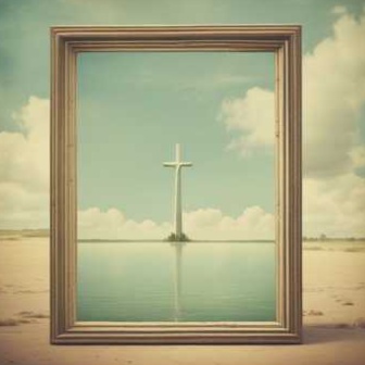 Image for The Psalms