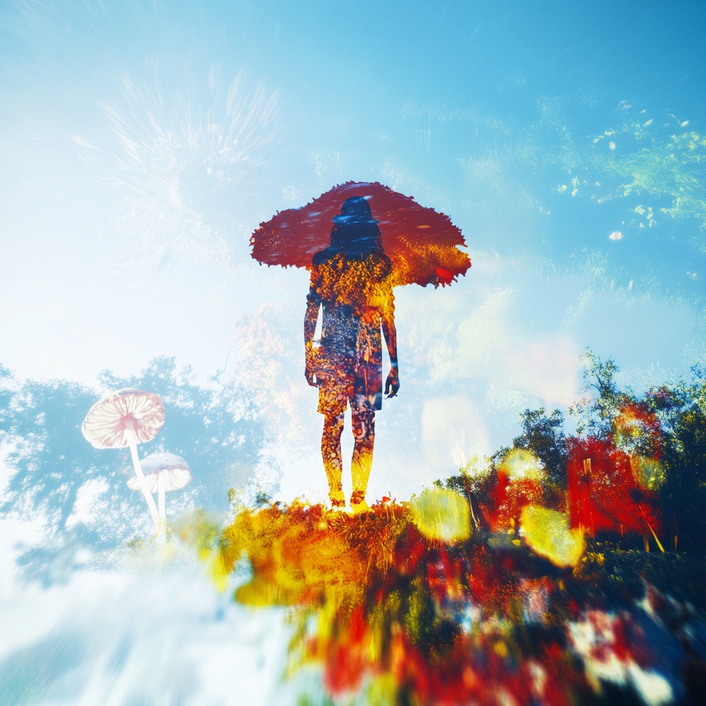 Persona image for Untitled Persona