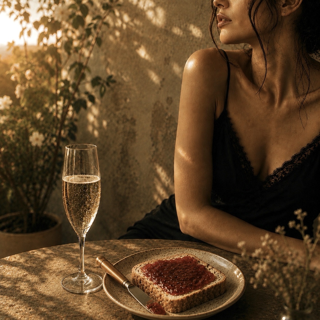 Song Cover Image