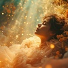 My love, are we eternal?