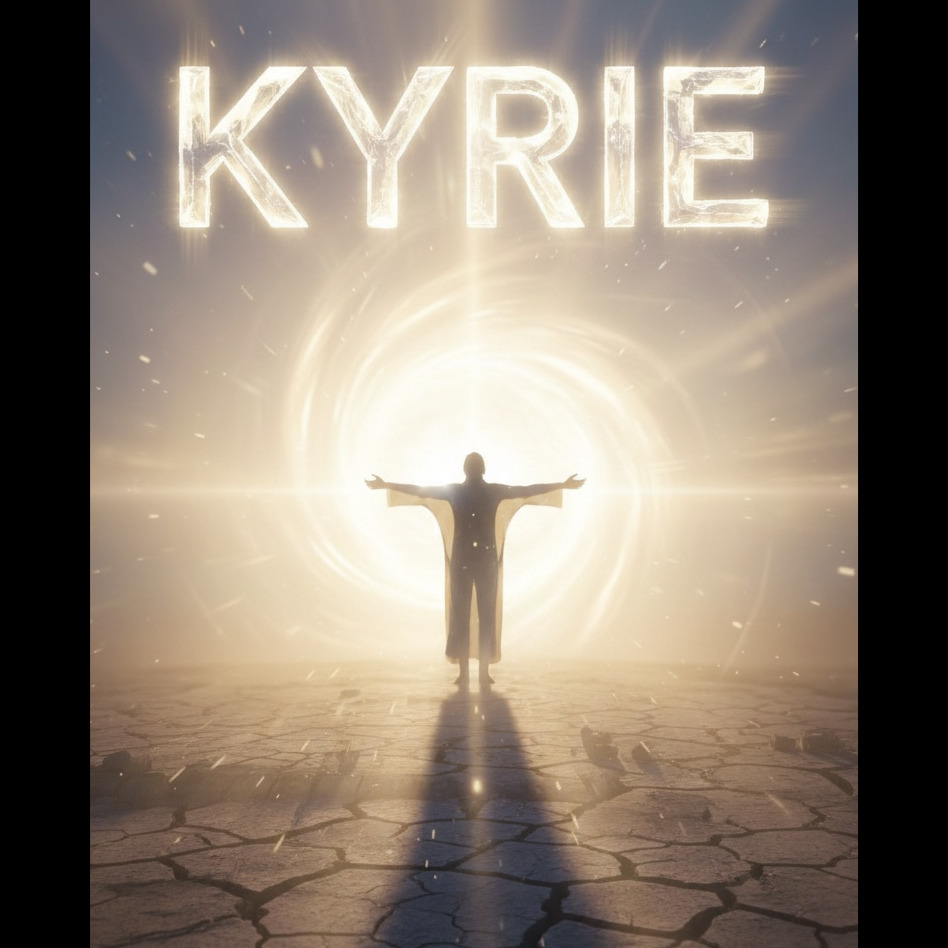 Image for My Catholic Faith