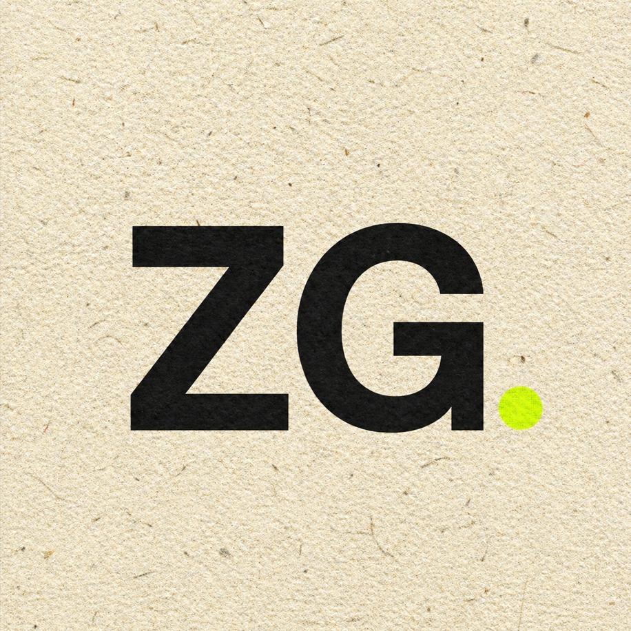 zacgibson.work