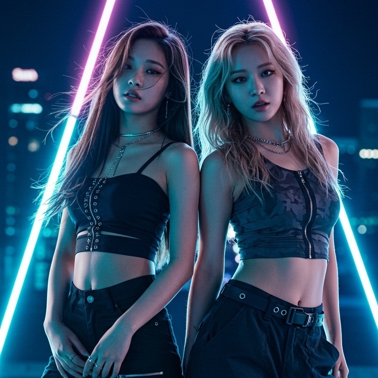 Image for JinSeo Vol.2 KR