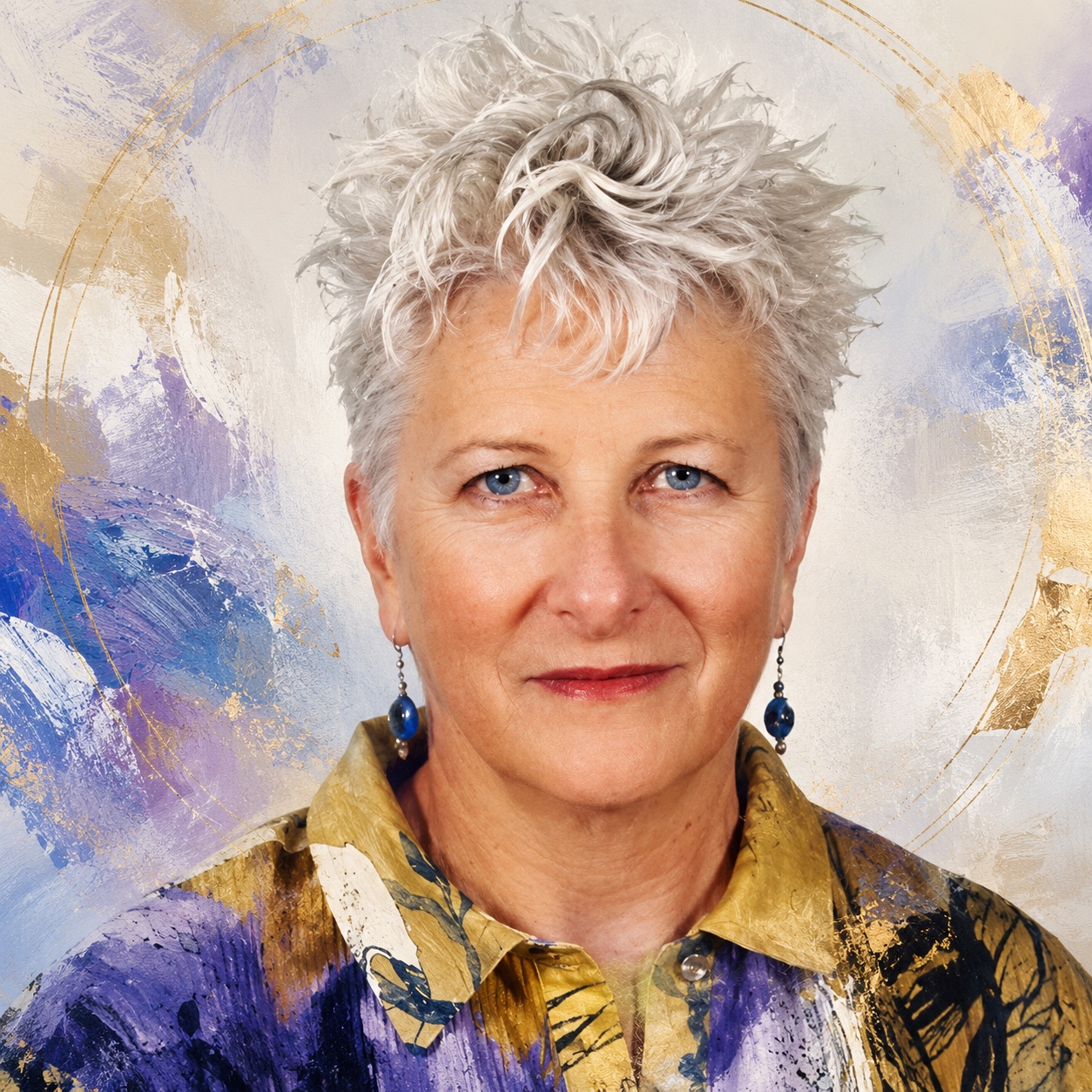 Debra Amerson