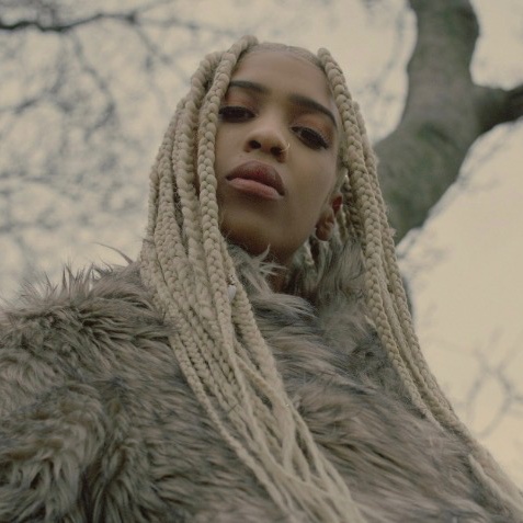 Image for The Journey Tour Album