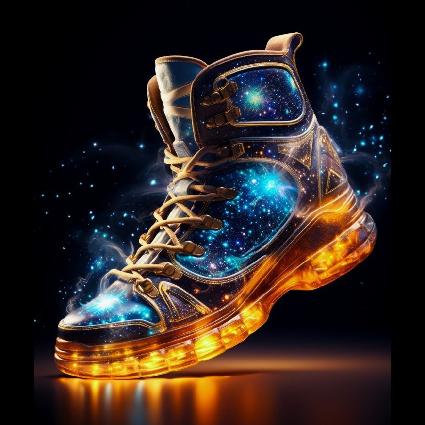 Persona image for Dance 1