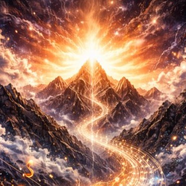 Elevation (Classic Version) artwork
