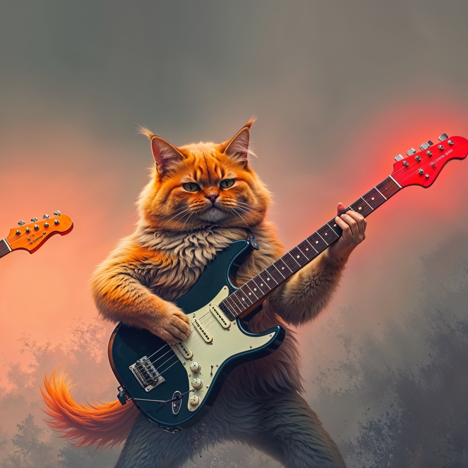 Image for Incomprehensible AI gibberish