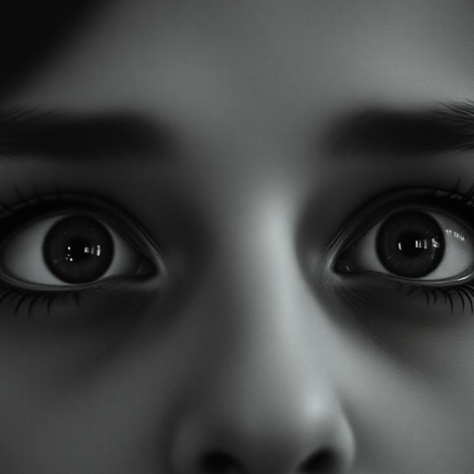 Image for The Acid-House & Tech-House Sessions