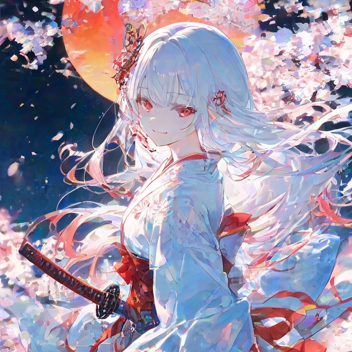 Image for Mother Earth —Distant Thunder