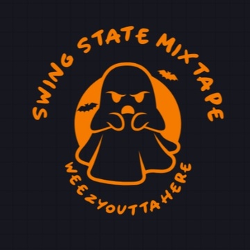 Image for Swing State Mixtape