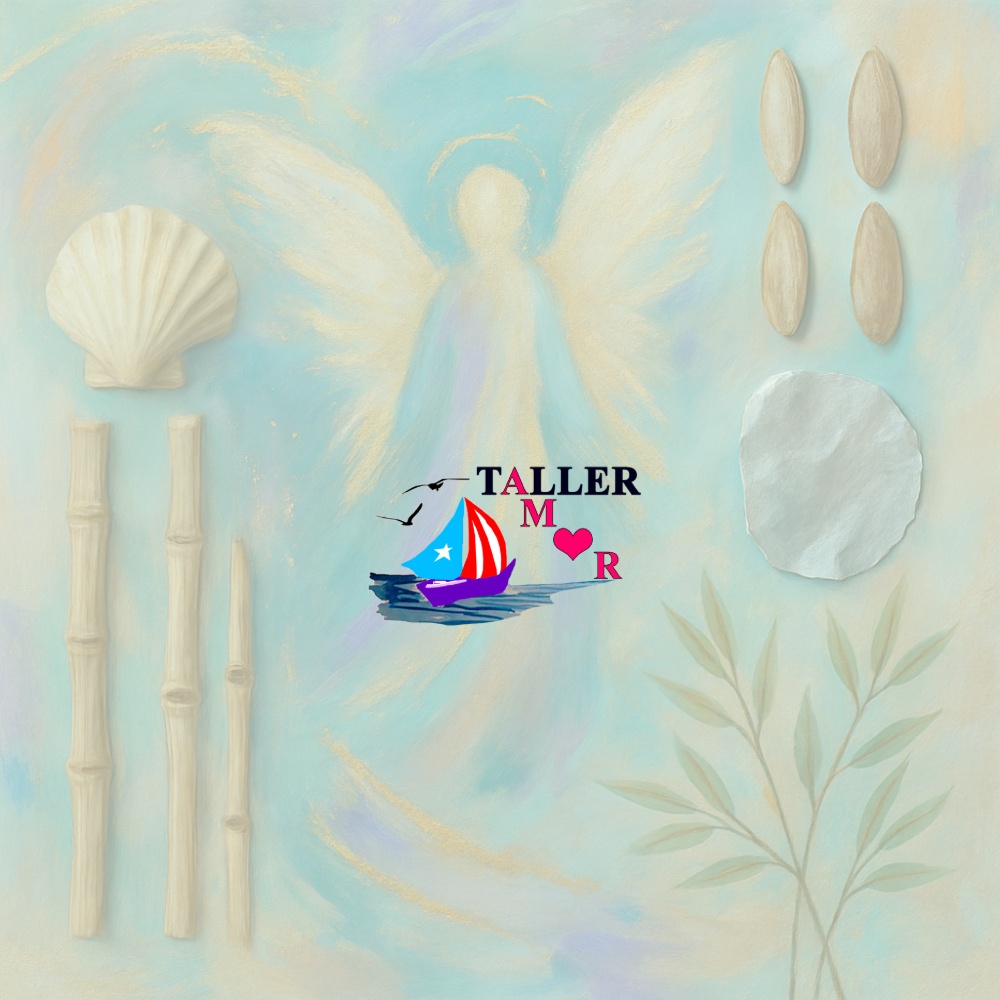 Image for EL ARTE DE TALLER AMOR
