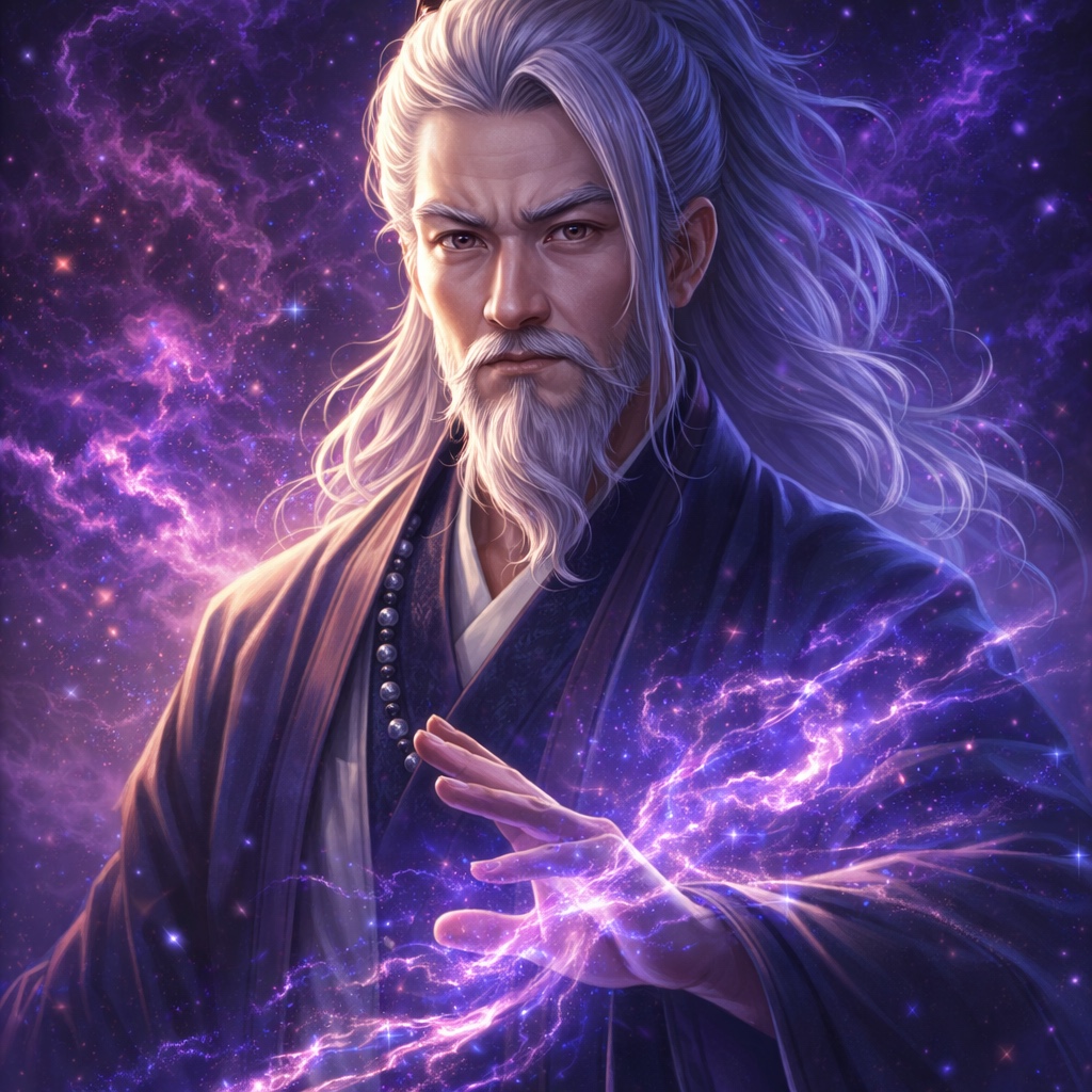 紫風志音1213(Shifu Shion)