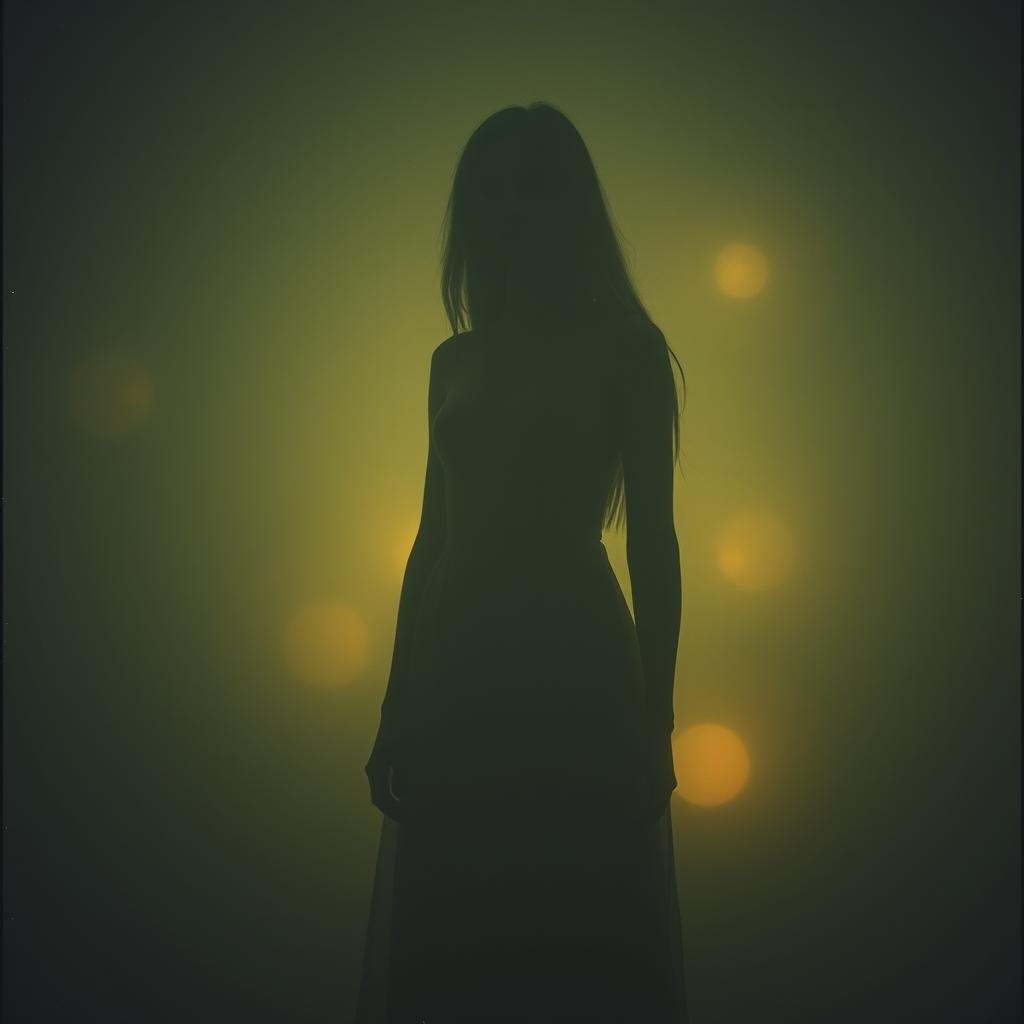 Image for I Shouldn't Say 