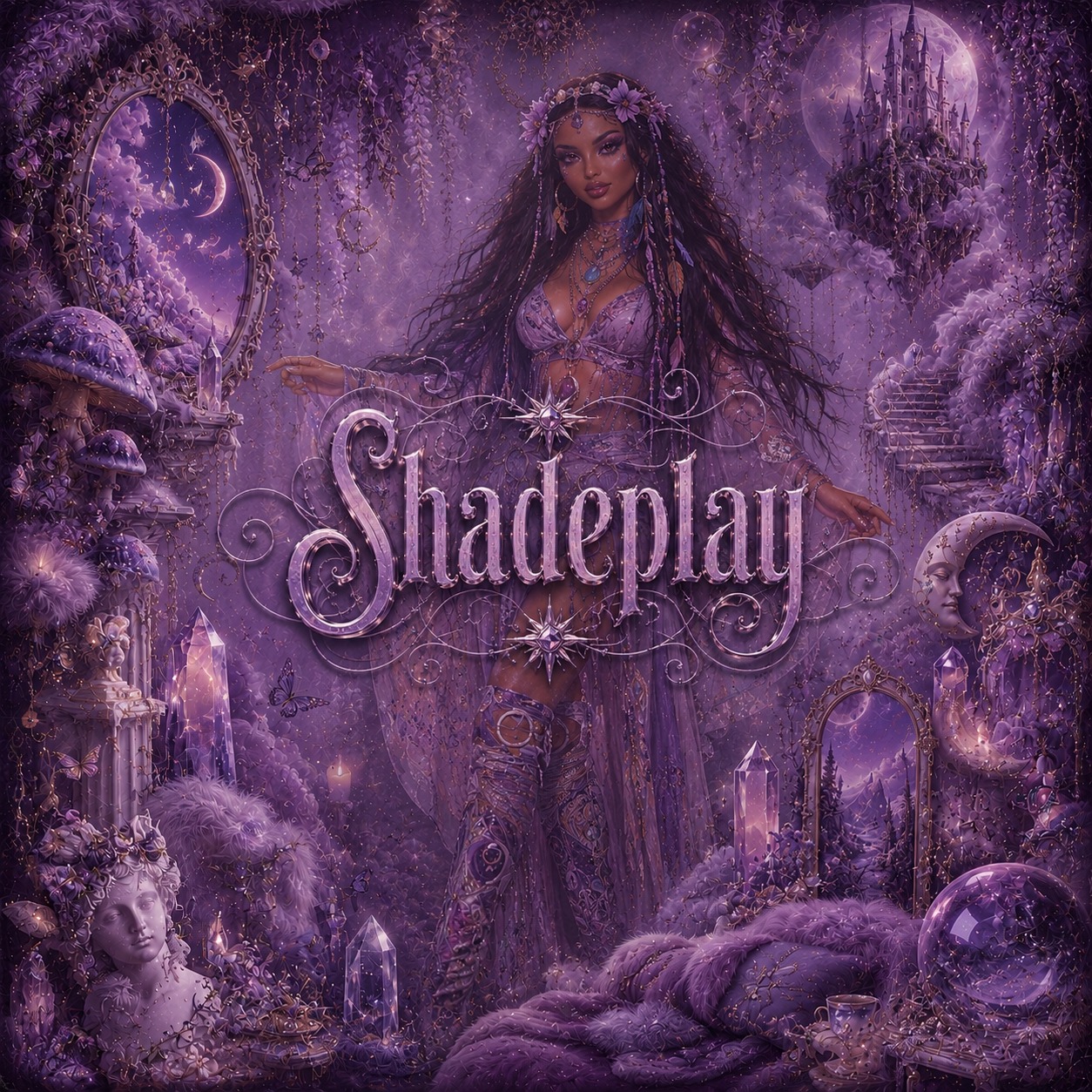 Song Cover Image