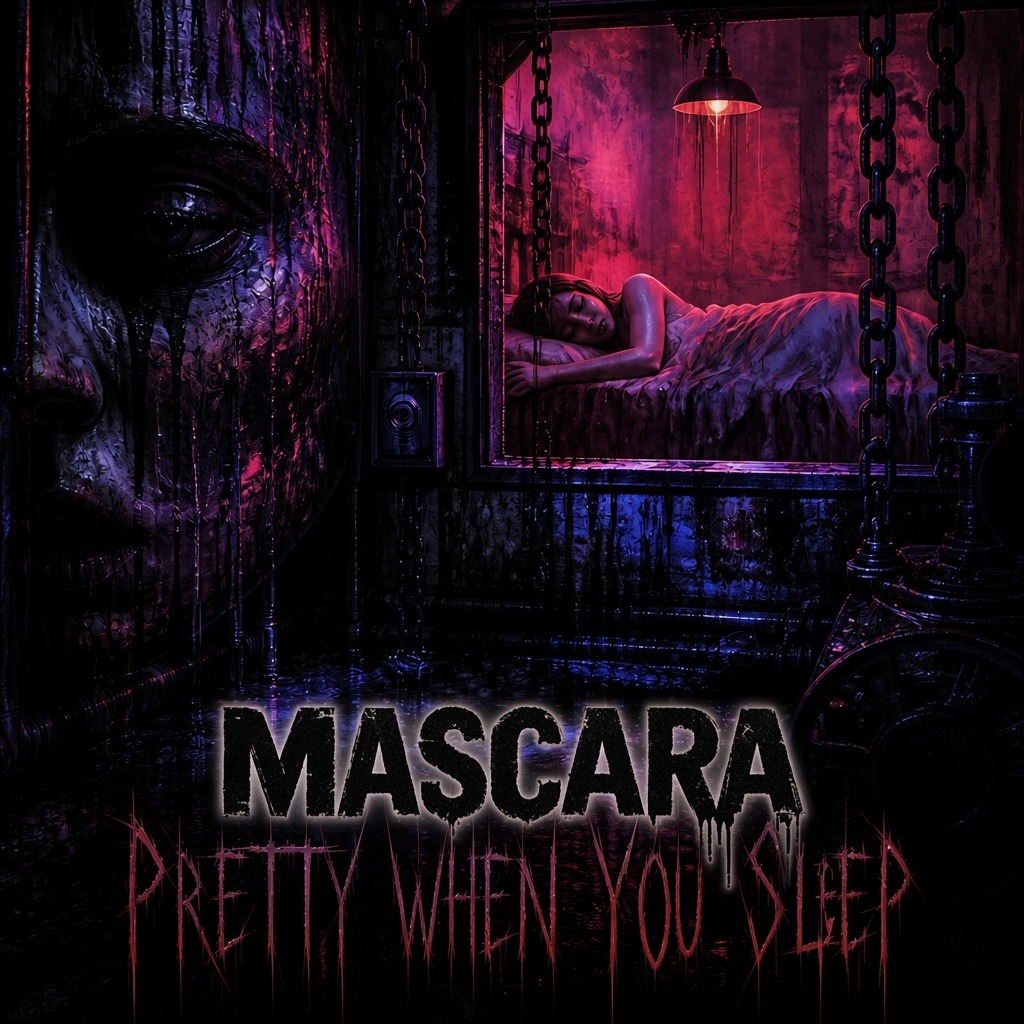 Song Cover Image