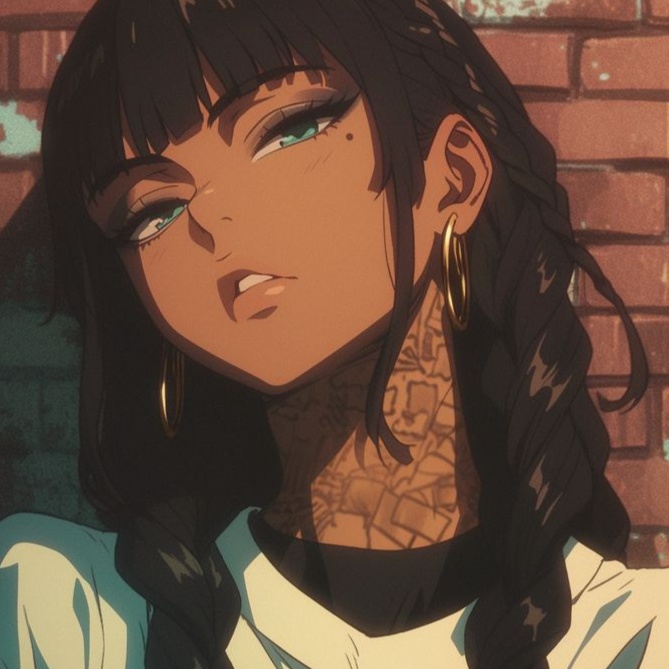 Image for R&B- Nighttime Vibes