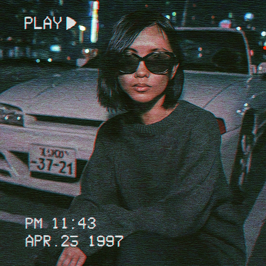 Image for Aesthetic Rap