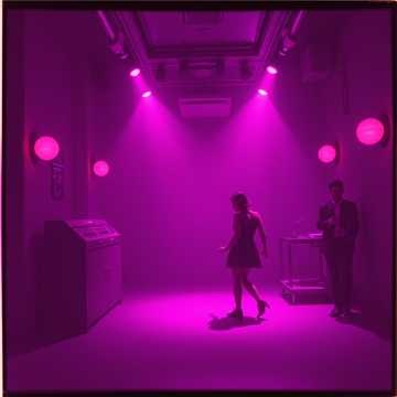 Image for Electro Swing / Jazz and such